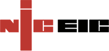 NICEIC certification logo