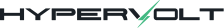Hypervolt logo