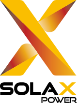 SolaX Power logo