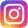 Instagram icon