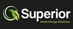 Menu logo